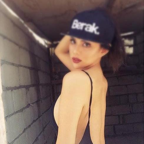 Mia is Female Escorts. | Newcastle | Australia | Australia | aussietopescorts.com 