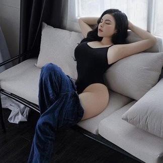 Sarah is Female Escorts. | Sydney | Australia | Australia | aussietopescorts.com 