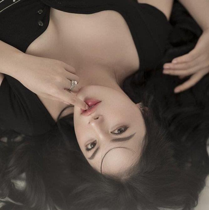 Sarah is Female Escorts. | Sydney | Australia | Australia | aussietopescorts.com 