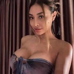 Jamie is Female Escorts. | Melbourne | Australia | Australia | aussietopescorts.com 