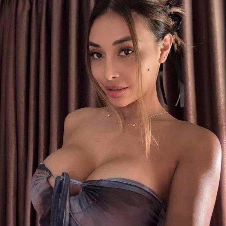 Jamie is Female Escorts. | Melbourne | Australia | Australia | aussietopescorts.com 