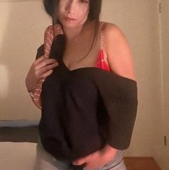 Sonya is Female Escorts. | Melbourne | Australia | Australia | aussietopescorts.com 