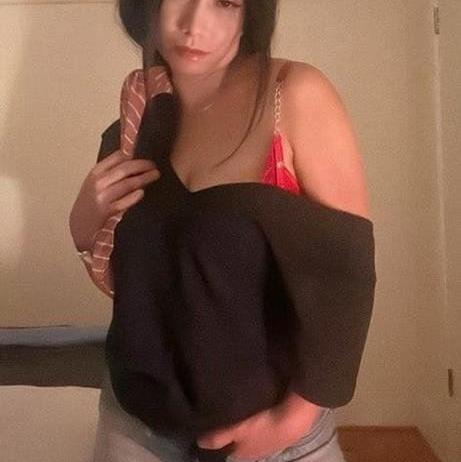 Sonya is Female Escorts. | Melbourne | Australia | Australia | aussietopescorts.com 