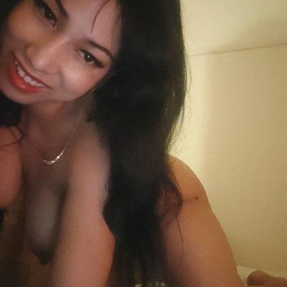 Sonya is Female Escorts. | Melbourne | Australia | Australia | aussietopescorts.com 