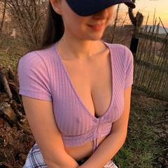 Remy is Female Escorts. | Perth | Australia | Australia | aussietopescorts.com 