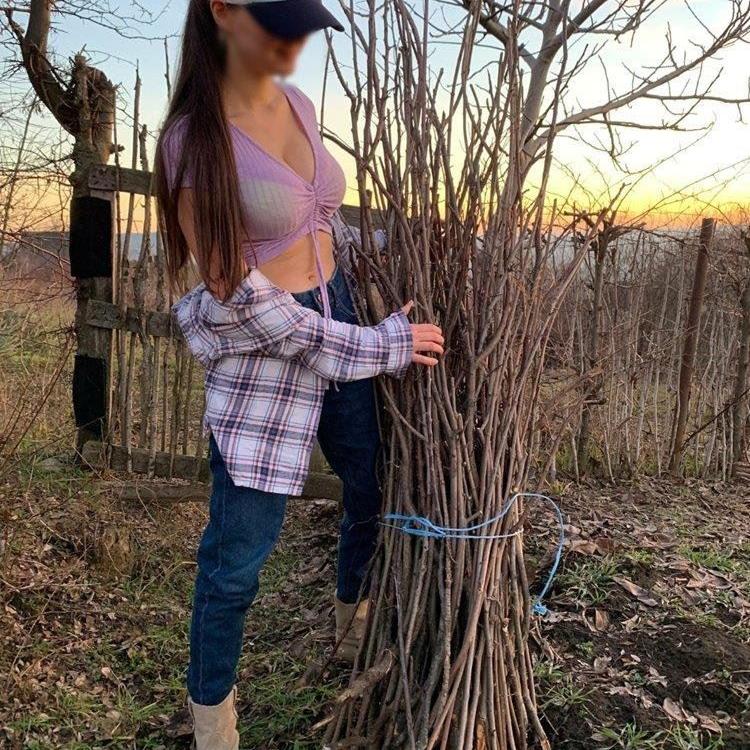 Remy is Female Escorts. | Perth | Australia | Australia | aussietopescorts.com 