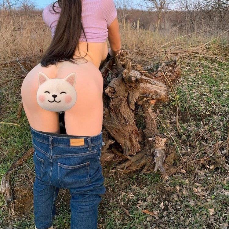 Remy is Female Escorts. | Perth | Australia | Australia | aussietopescorts.com 