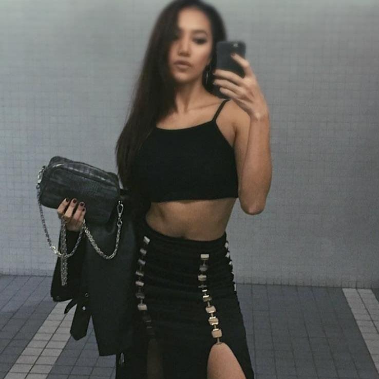 Cherry is Female Escorts. | Darwin | Australia | Australia | aussietopescorts.com 