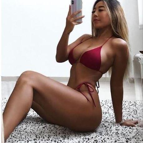 Pink Girl is Female Escorts. | Gold Coast | Australia | Australia | aussietopescorts.com 