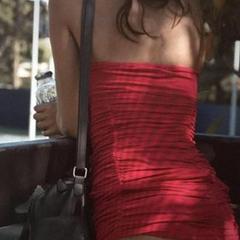 ITALIAN SENSUAL GODDESS is Female Escorts. | Sydney | Australia | Australia | aussietopescorts.com 