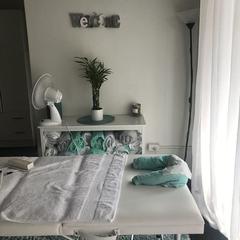 ITALIAN SENSUAL GODDESS is Female Escorts. | Sydney | Australia | Australia | aussietopescorts.com 