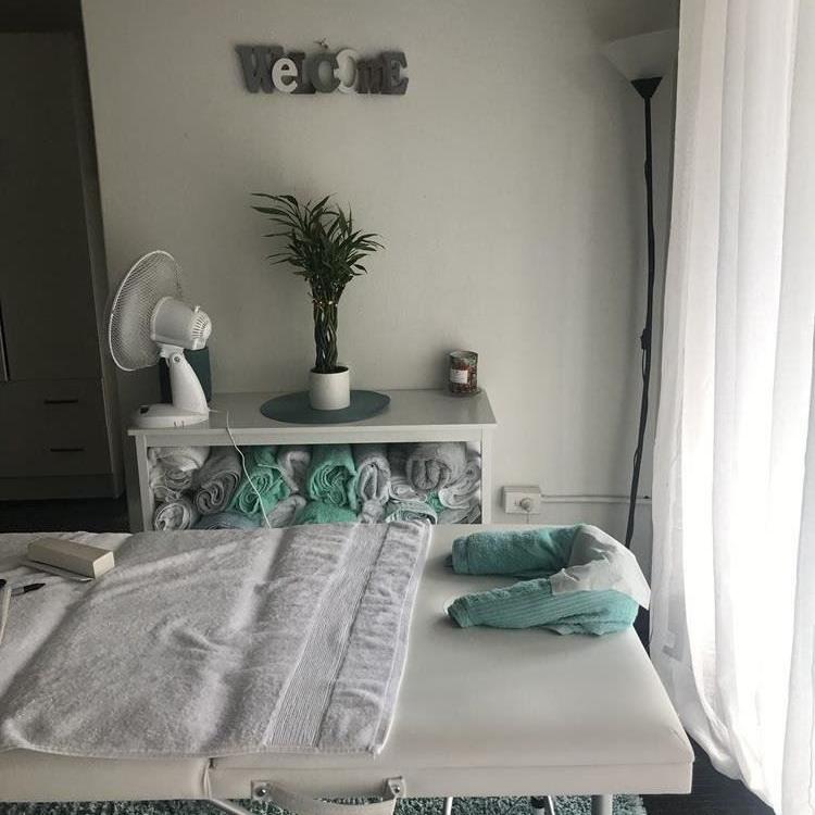 ITALIAN SENSUAL GODDESS is Female Escorts. | Sydney | Australia | Australia | aussietopescorts.com 