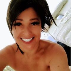 ITALIAN SENSUAL GODDESS is Female Escorts. | Sydney | Australia | Australia | aussietopescorts.com 