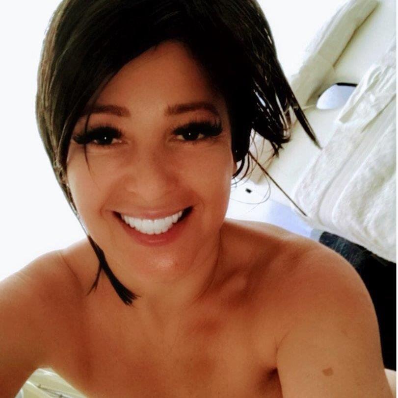 ITALIAN SENSUAL GODDESS is Female Escorts. | Sydney | Australia | Australia | aussietopescorts.com 