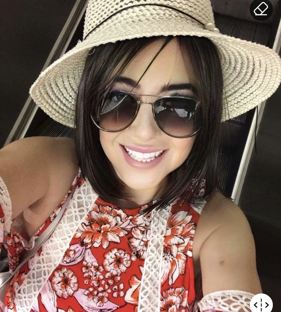 ITALIAN SENSUAL GODDESS is Female Escorts. | Sydney | Australia | Australia | aussietopescorts.com 