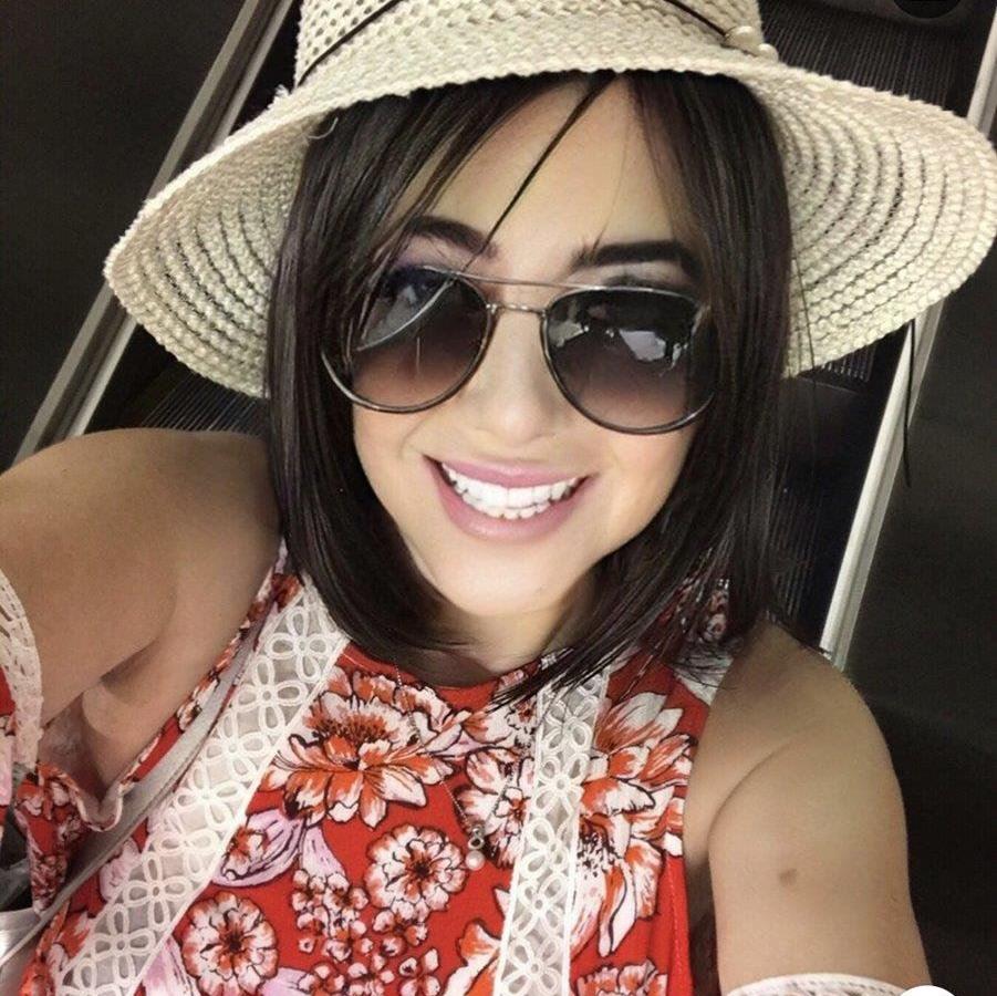 ITALIAN SENSUAL GODDESS is Female Escorts. | Sydney | Australia | Australia | aussietopescorts.com 