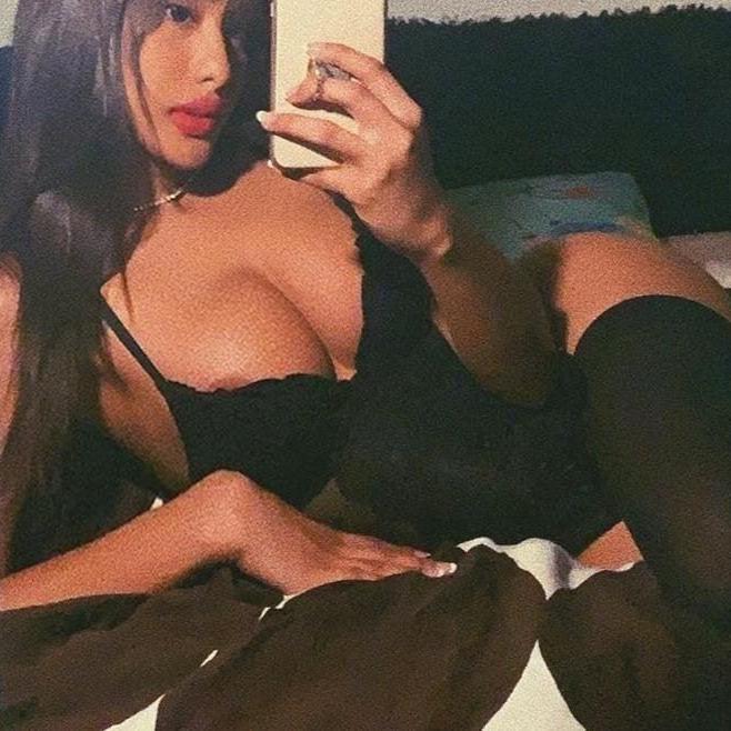Diana is Female Escorts. | Brisbane | Australia | Australia | aussietopescorts.com 