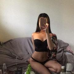 Diana is Female Escorts. | Brisbane | Australia | Australia | aussietopescorts.com 