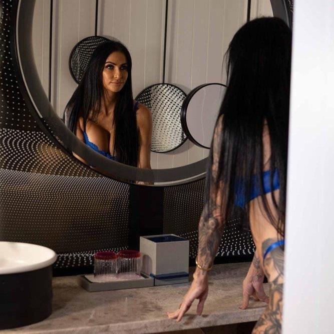 Josie Jane is Female Escorts. | Gold Coast | Australia | Australia | aussietopescorts.com 