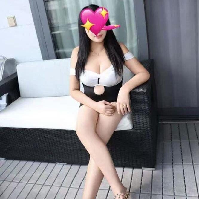 Wyong Hong Li Massage 102 is Female Escorts. | Newcastle | Australia | Australia | aussietopescorts.com 