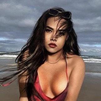 TS Alices 19 is Female Escorts. | Launceston | Australia | Australia | aussietopescorts.com 