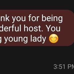 TS Alices 19 is Female Escorts. | Launceston | Australia | Australia | aussietopescorts.com 