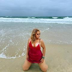 TS Alices 19 is Female Escorts. | Launceston | Australia | Australia | aussietopescorts.com 