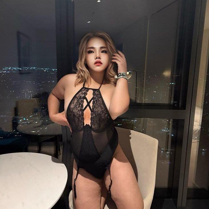 TS Alices 19 is Female Escorts. | Launceston | Australia | Australia | aussietopescorts.com 