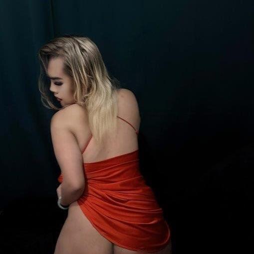 TS Alices 19 is Female Escorts. | Launceston | Australia | Australia | aussietopescorts.com 