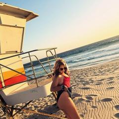 TS Alices 19 is Female Escorts. | Launceston | Australia | Australia | aussietopescorts.com 