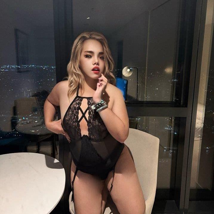 TS Alices 19 is Female Escorts. | Launceston | Australia | Australia | aussietopescorts.com 