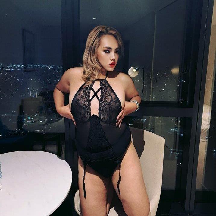 TS Alices 19 is Female Escorts. | Launceston | Australia | Australia | aussietopescorts.com 