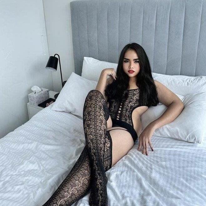 TS Alices 19 is Female Escorts. | Launceston | Australia | Australia | aussietopescorts.com 