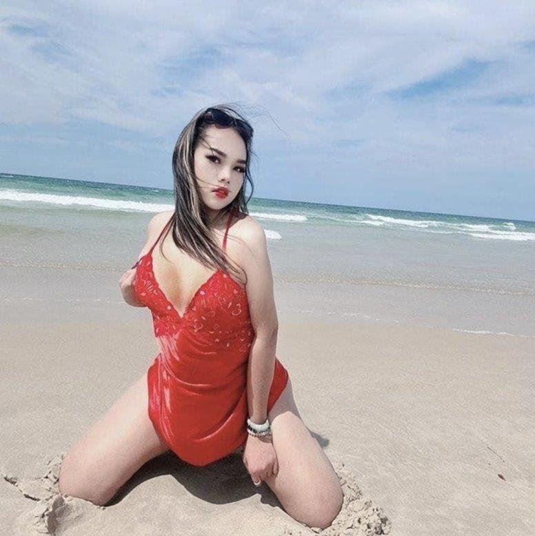 TS Alices 19 is Female Escorts. | Launceston | Australia | Australia | aussietopescorts.com 