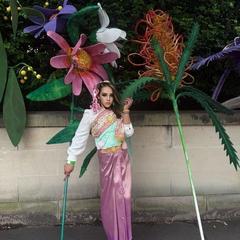 TS Alices 19 is Female Escorts. | Launceston | Australia | Australia | aussietopescorts.com 