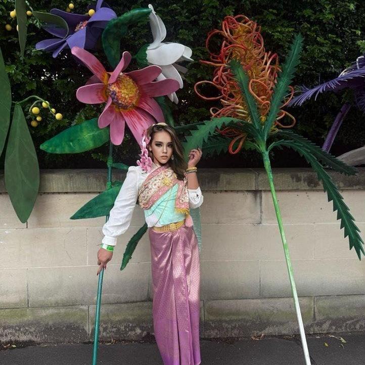 TS Alices 19 is Female Escorts. | Launceston | Australia | Australia | aussietopescorts.com 