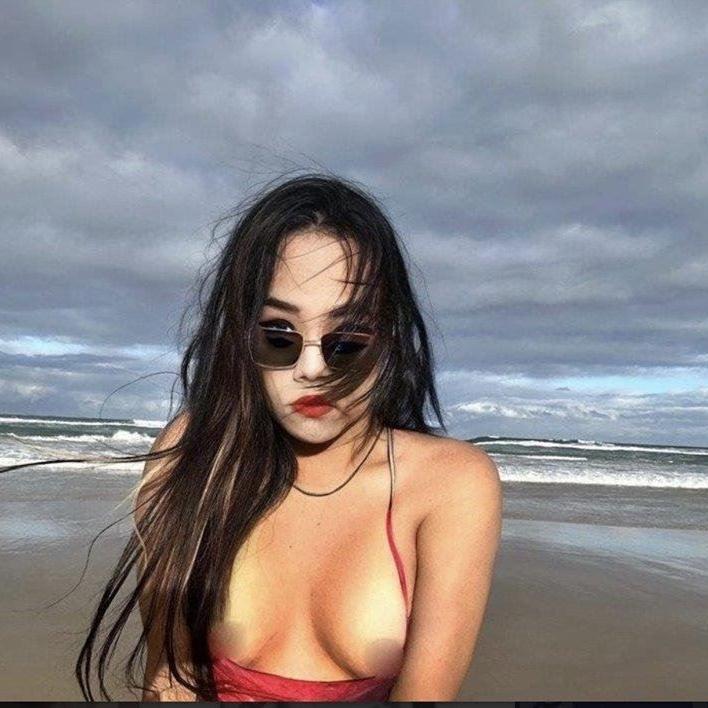 TS Alices 19 is Female Escorts. | Launceston | Australia | Australia | aussietopescorts.com 