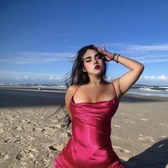 TS Alices 19 is Female Escorts. | Launceston | Australia | Australia | aussietopescorts.com 