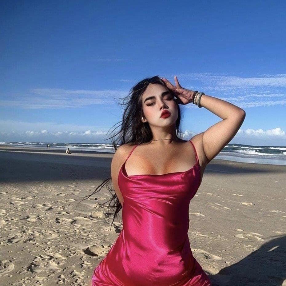 TS Alices 19 is Female Escorts. | Launceston | Australia | Australia | aussietopescorts.com 