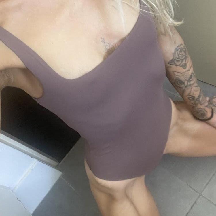 Wild blue eyed sexy sabrina is Female Escorts. | Sydney | Australia | Australia | aussietopescorts.com 