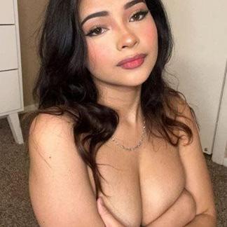 Kelly is Female Escorts. | Melbourne | Australia | Australia | aussietopescorts.com 