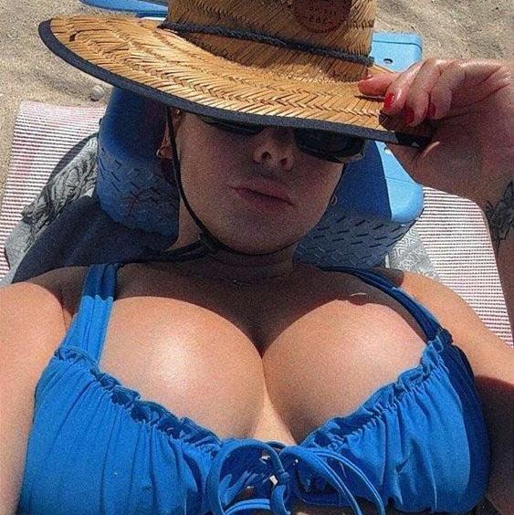 Alessia Rose is Female Escorts. | Perth | Australia | Australia | aussietopescorts.com 