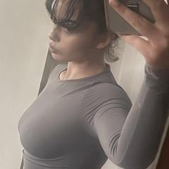 Luxereign is Female Escorts. | Sydney | Australia | Australia | aussietopescorts.com 