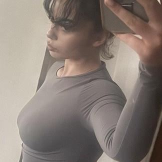 Luxereign is Female Escorts. | Sydney | Australia | Australia | aussietopescorts.com 