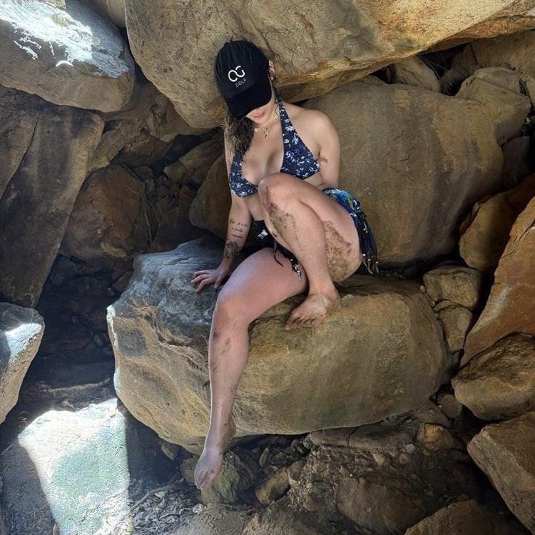 Luxereign is Female Escorts. | Sydney | Australia | Australia | aussietopescorts.com 