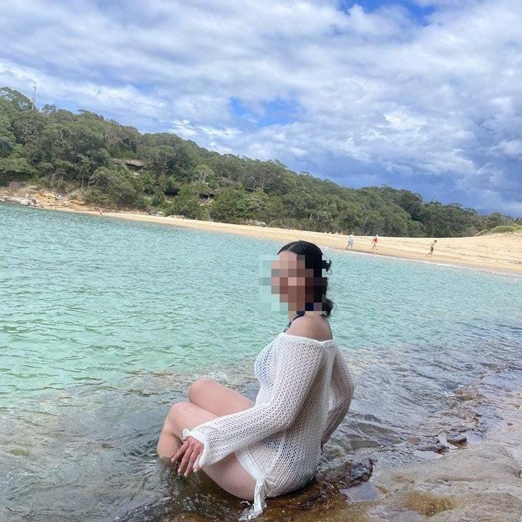 Luxereign is Female Escorts. | Sydney | Australia | Australia | aussietopescorts.com 