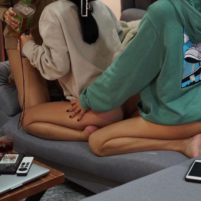 Alexa Bea Sofia is Female Escorts. | Melbourne | Australia | Australia | aussietopescorts.com 