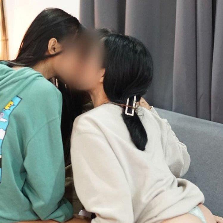 Alexa Bea Sofia is Female Escorts. | Melbourne | Australia | Australia | aussietopescorts.com 