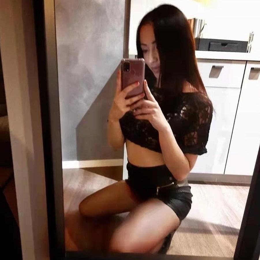 Alice is Female Escorts. | Melbourne | Australia | Australia | aussietopescorts.com 