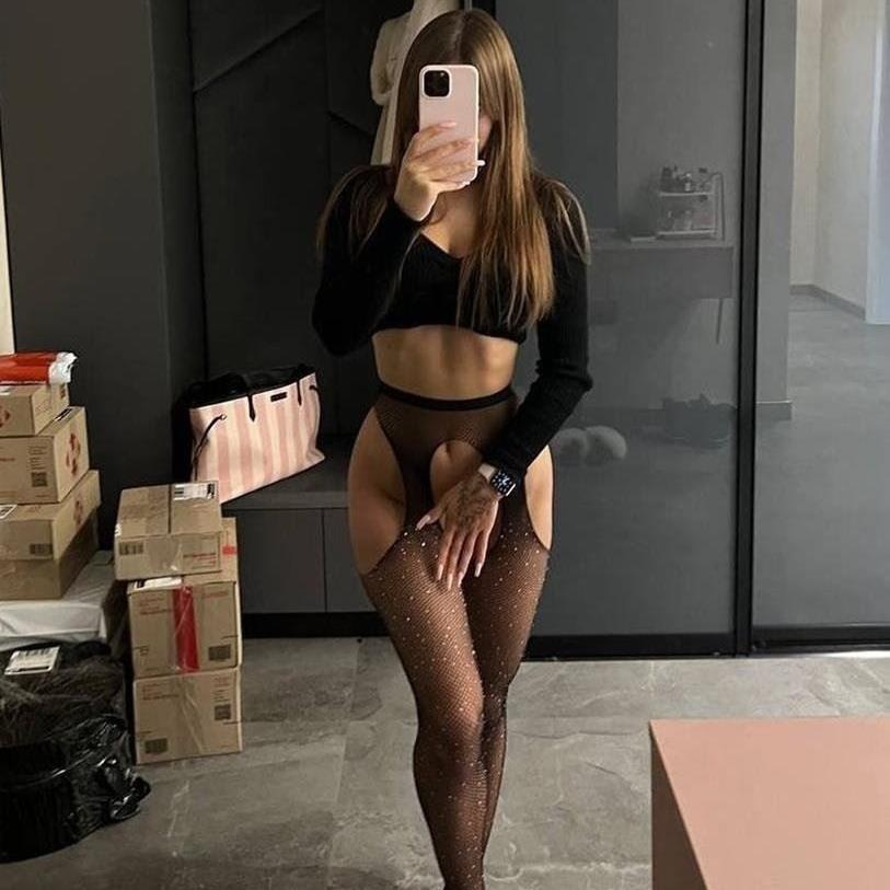 Alice is Female Escorts. | Melbourne | Australia | Australia | aussietopescorts.com 